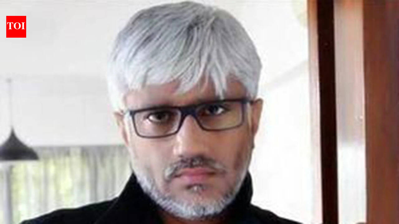 Vikram Bhatt reaguje na globální úspěch hollywoodského hororu 'Obsession': 'Seděl jsem, smál se a myslel jsem si, že tohle je 'Raaz'' |