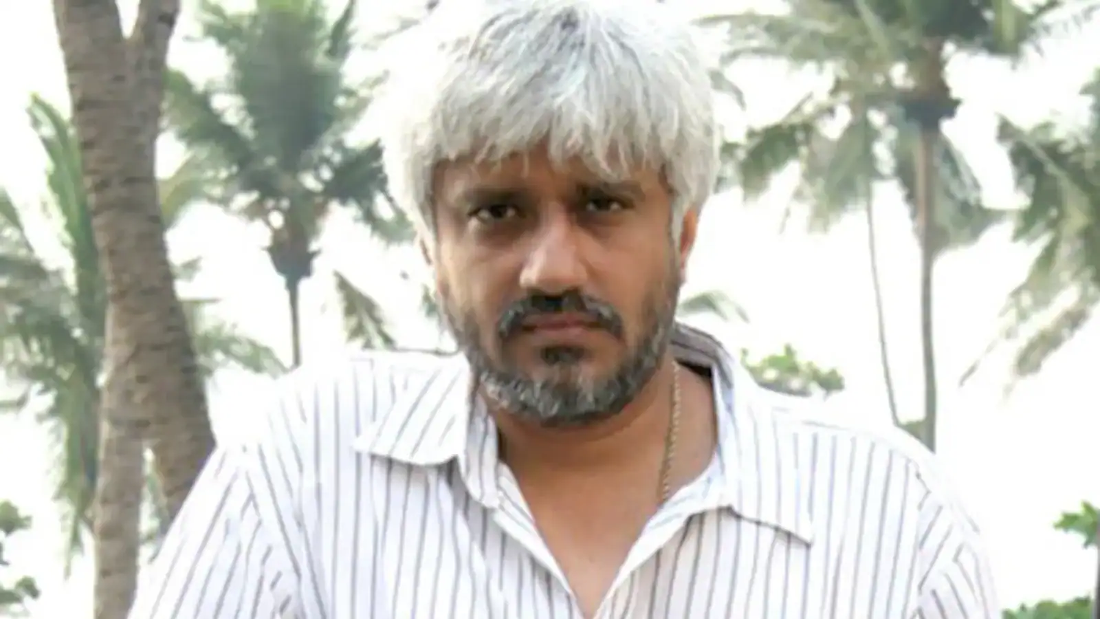 Vikram Bhatt vzpomíná, jak strávil 70 dní ve vězení: „Skoro jsem tam zemřel“