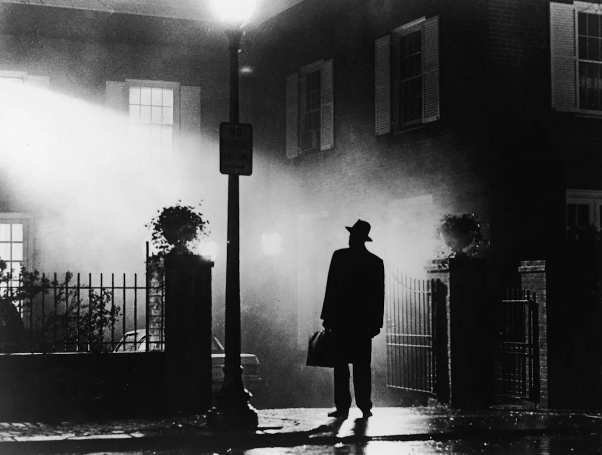 Vše, co zatím víme o filmu Mika Flanagana „Exorcista“.