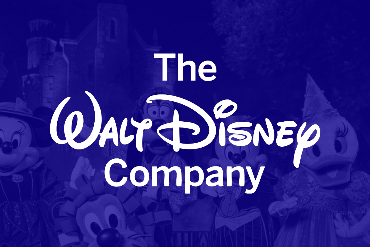 Walt Disney za 5 let: Boom, krach, nebo to potichu rozdrtit?