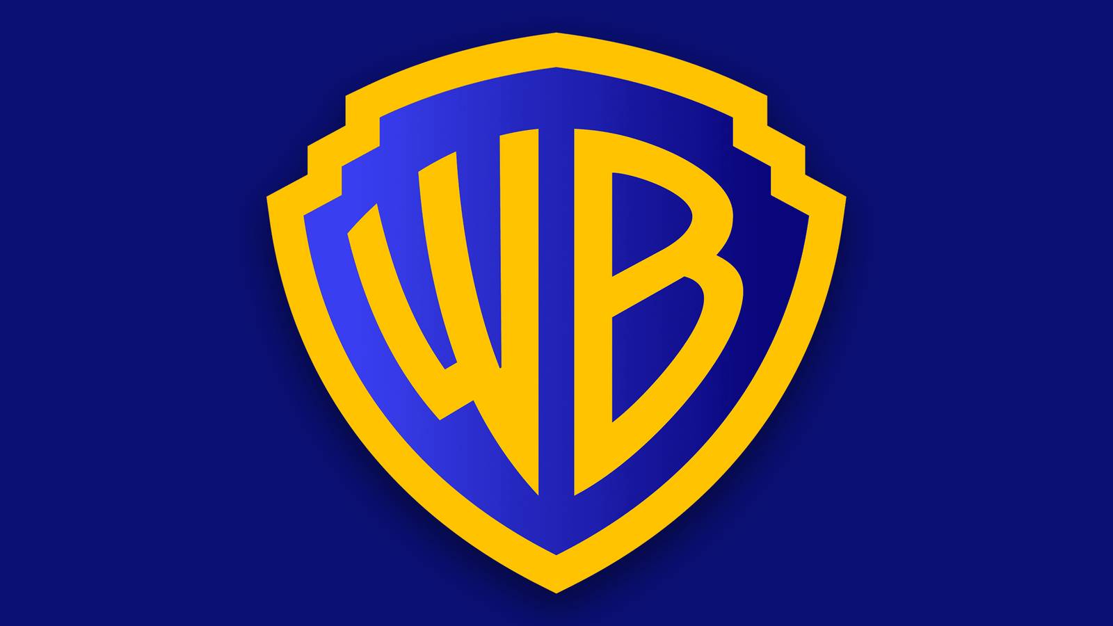Warner Bros. oficiálně adaptuje 15dílnou sérii sci-fi thrillerů do nové franšízy