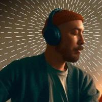 Zpráva: Audio se stává kulturní velmocí. | Příběh