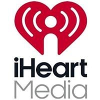 iHeartMedia rozšiřuje možnosti rádiové reklamy spuštěním platformy AudioGraph. | Příběh