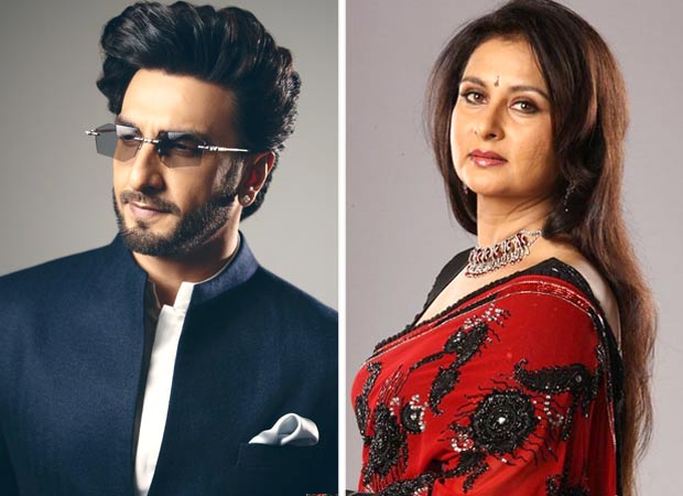 „Otec Ranveera Singha byl nespokojený s tím, jak FWICE zvládla spor ohledně Don 3,“ říká prezident CINTAA Poonam Dhillon 3: Bollywood News