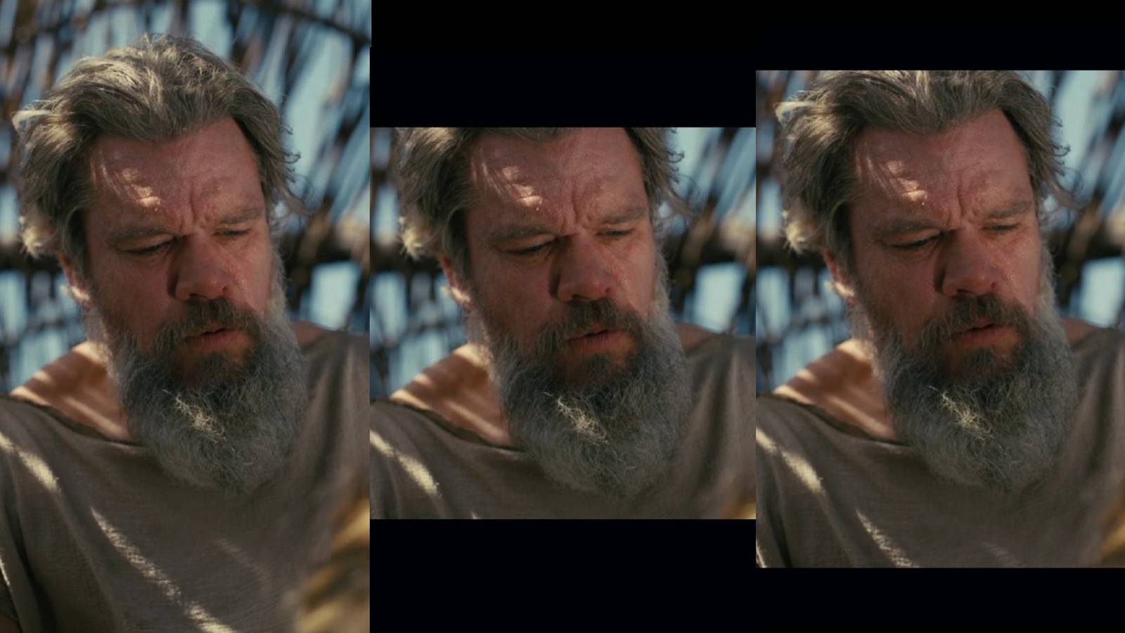 „The Odyssey“: Porovnáno všech 6 formátů zobrazení (IMAX, 35 mm, Dolby a další)